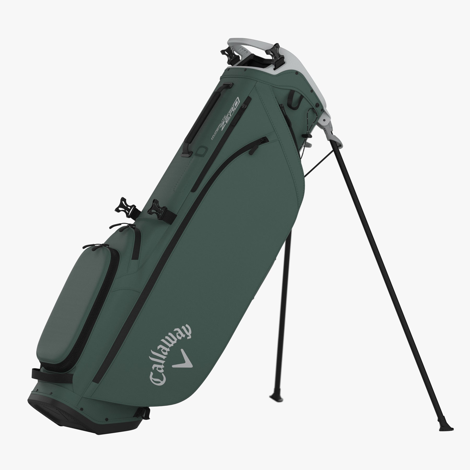 Callaway Hyperlite Zero Stand Bag 26 高爾夫球袋