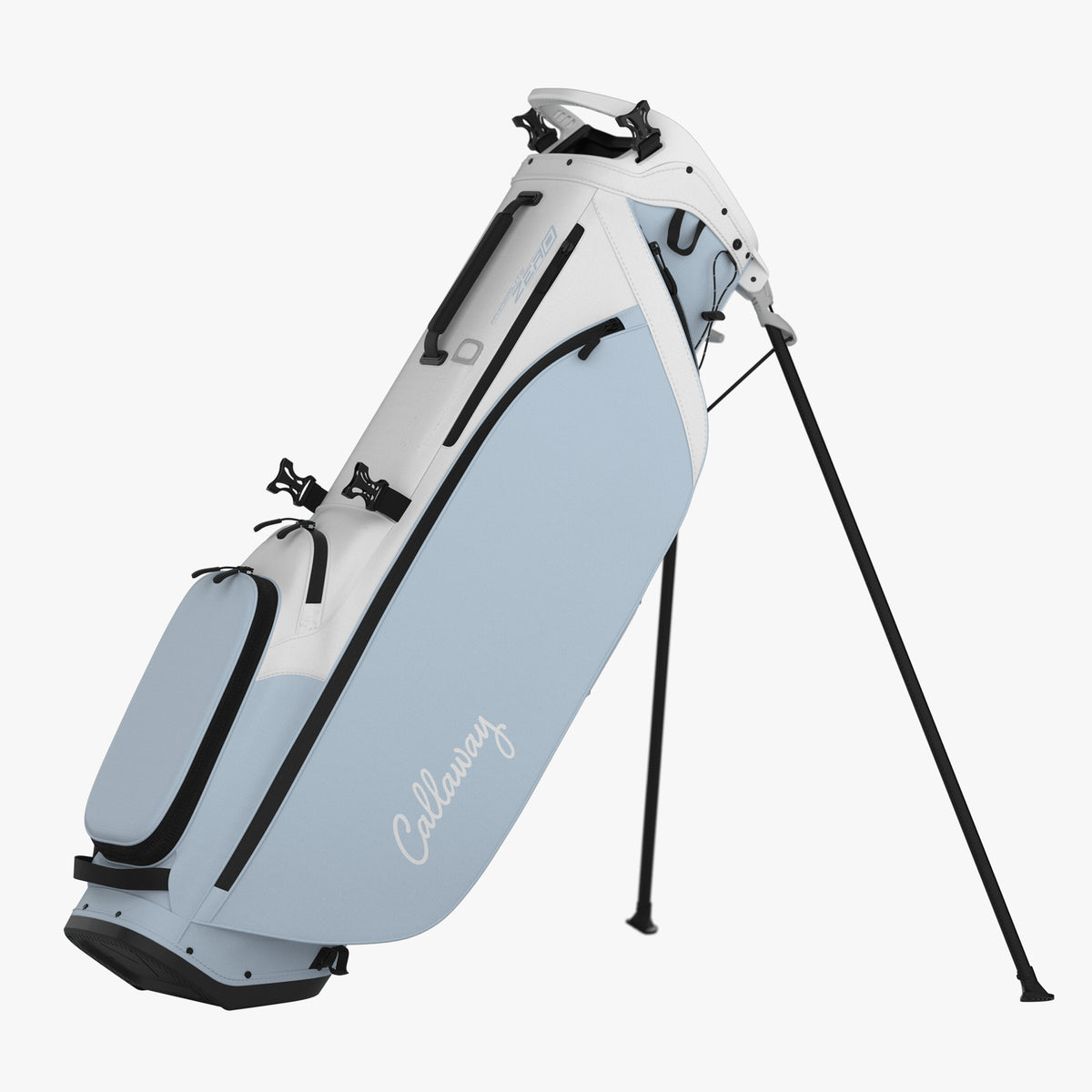 Callaway Hyperlite Zero Stand Bag 26 高爾夫球袋