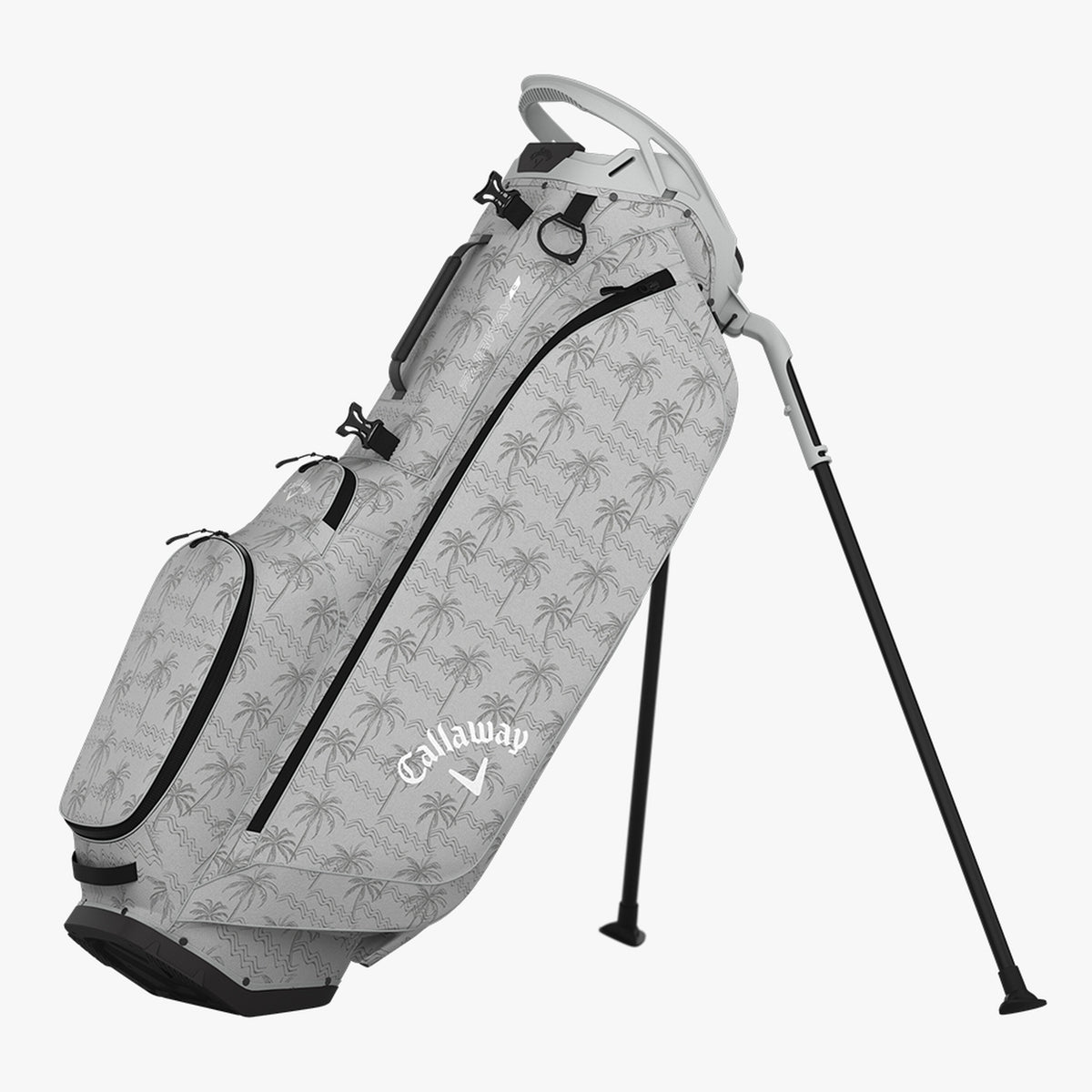 Callaway Fairway C Stand Golf Bag 26 高爾夫球袋