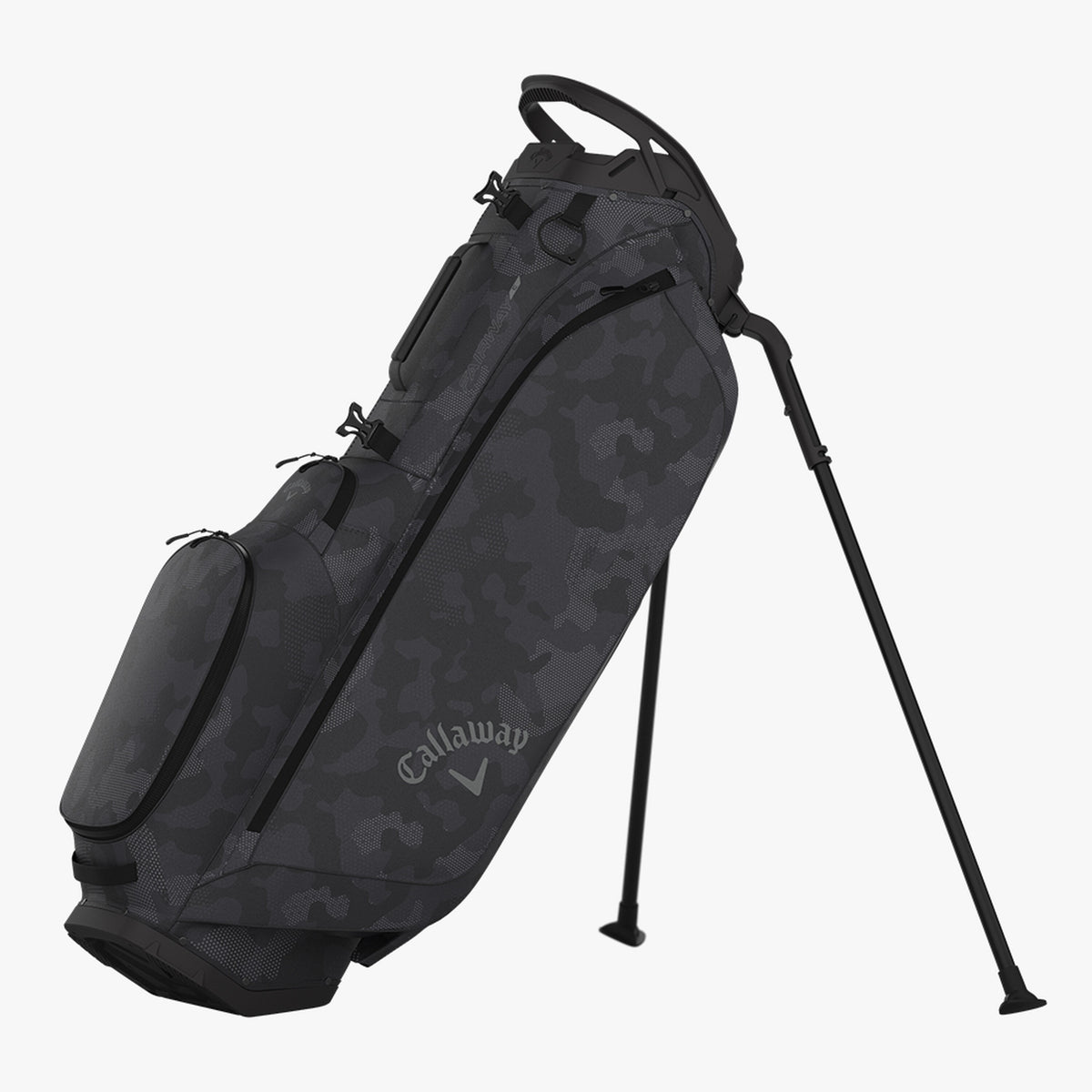 Callaway Fairway C Stand Golf Bag 26 高爾夫球袋