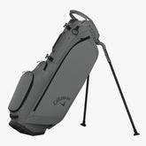 Callaway Fairway C Stand Golf Bag 26 高爾夫球袋