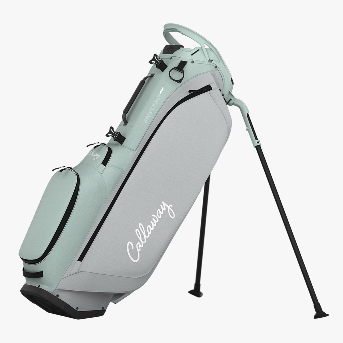 Callaway Fairway C Stand Golf Bag 26 高爾夫球袋