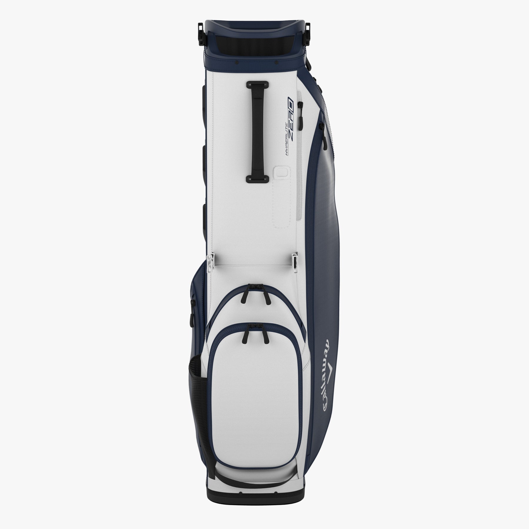 Callaway Hyperlite Zero Stand Bag 26 高爾夫球袋