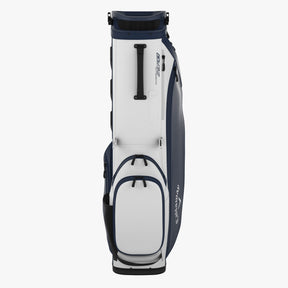 Callaway Hyperlite Zero Stand Bag 26 高爾夫球袋