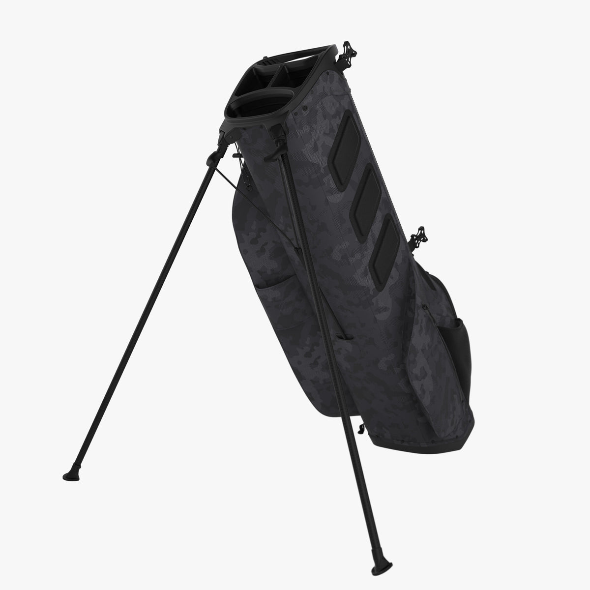 Callaway Hyperlite Zero Stand Bag 26 高爾夫球袋