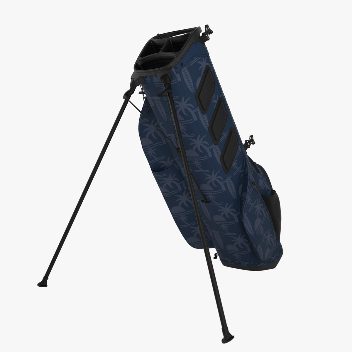 Callaway Hyperlite Zero Stand Bag 26 高爾夫球袋
