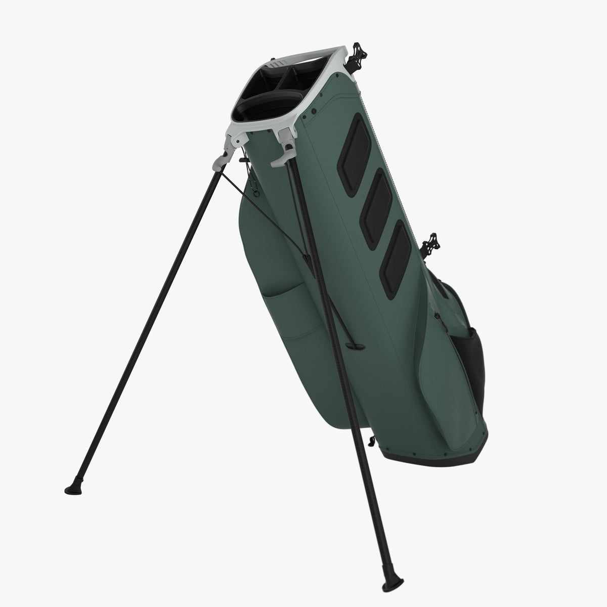 Callaway Hyperlite Zero Stand Bag 26 高爾夫球袋