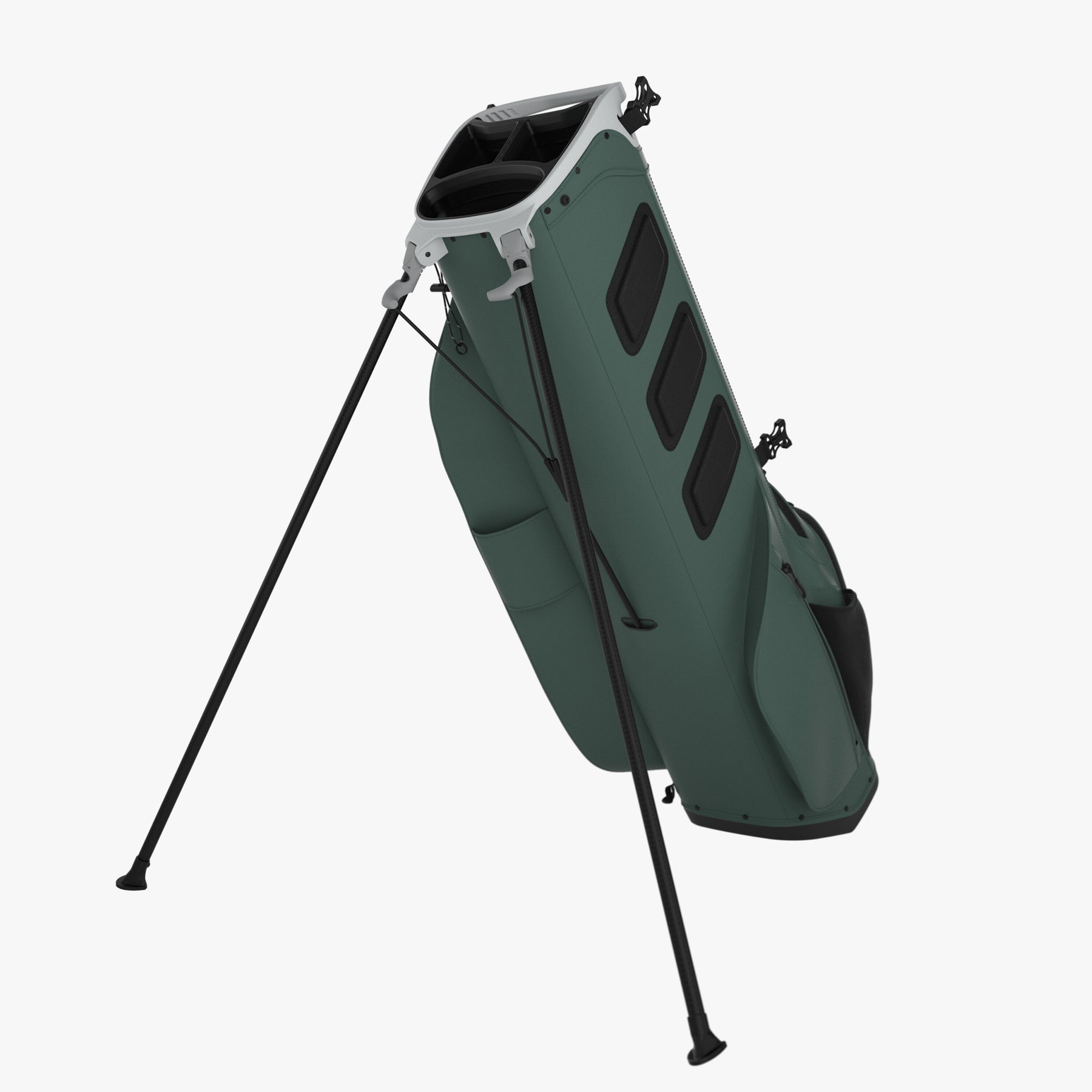 Callaway Hyperlite Zero Stand Bag 26 高爾夫球袋
