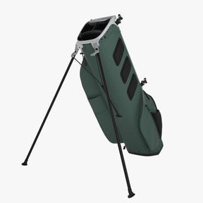 Callaway Hyperlite Zero Stand Bag 26 高爾夫球袋