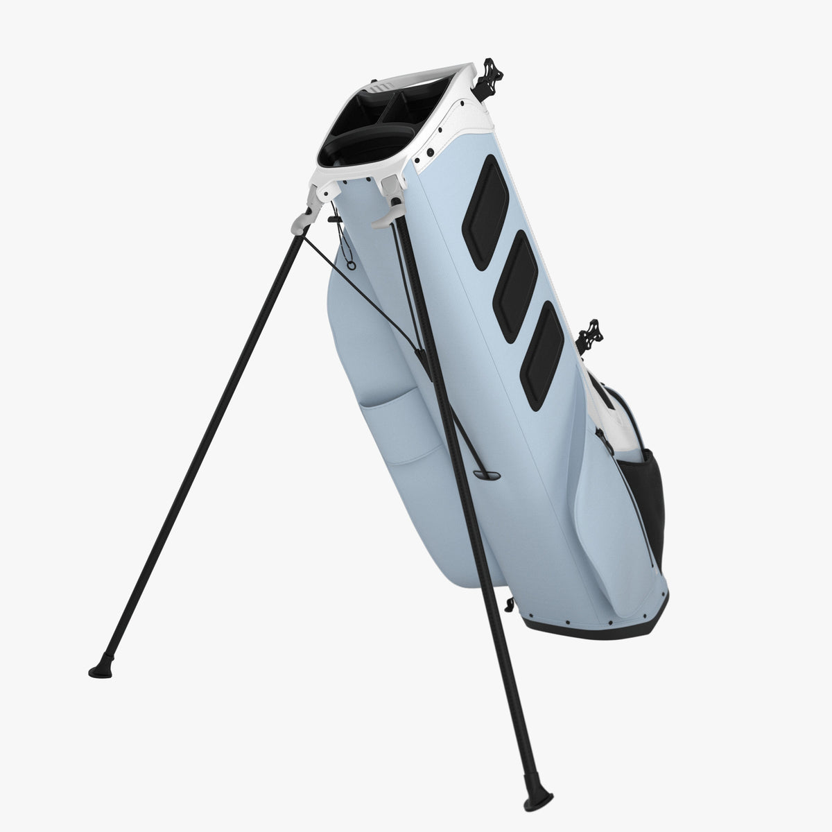 Callaway Hyperlite Zero Stand Bag 26 高爾夫球袋