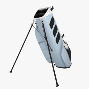 Callaway Hyperlite Zero Stand Bag 26 高爾夫球袋