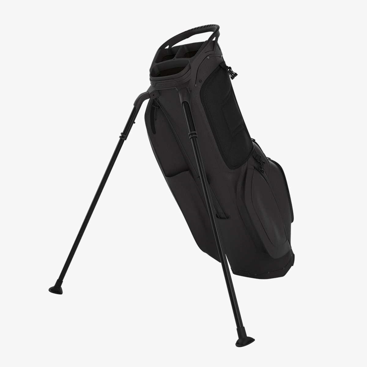 Callaway Fairway C Stand Golf Bag 高爾夫球袋
