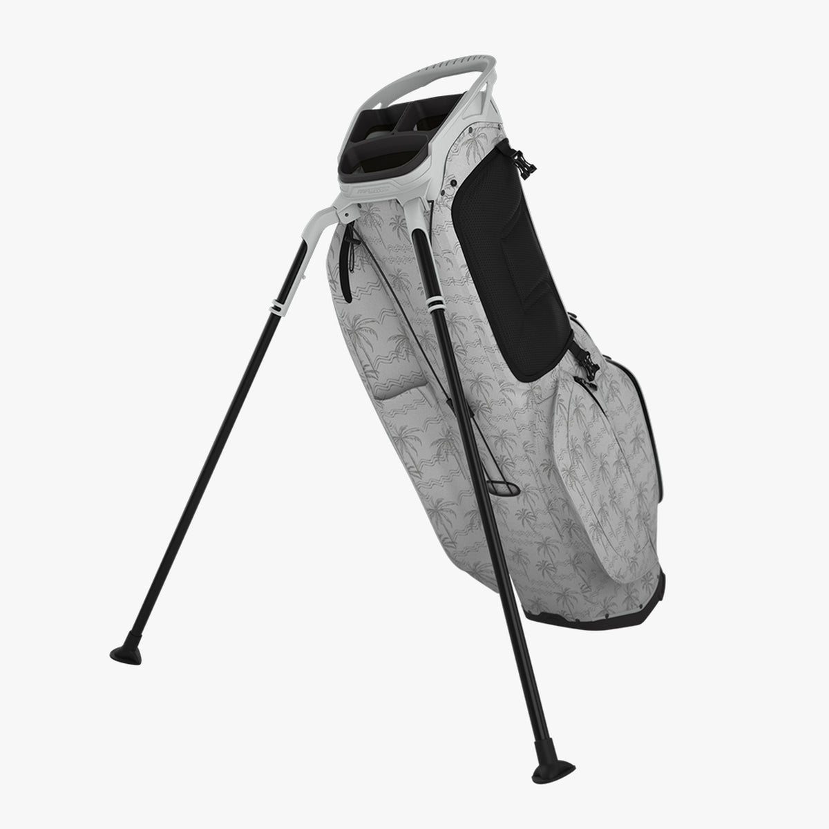 Callaway Fairway C Stand Golf Bag 26 高爾夫球袋
