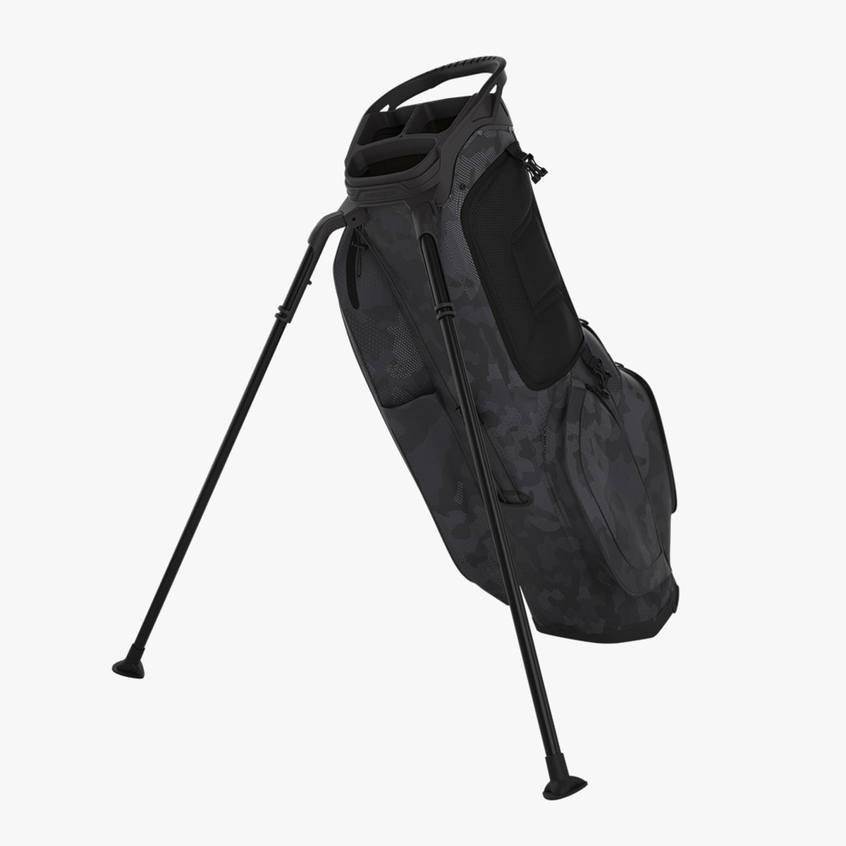Callaway Fairway C Stand Golf Bag 26 高爾夫球袋