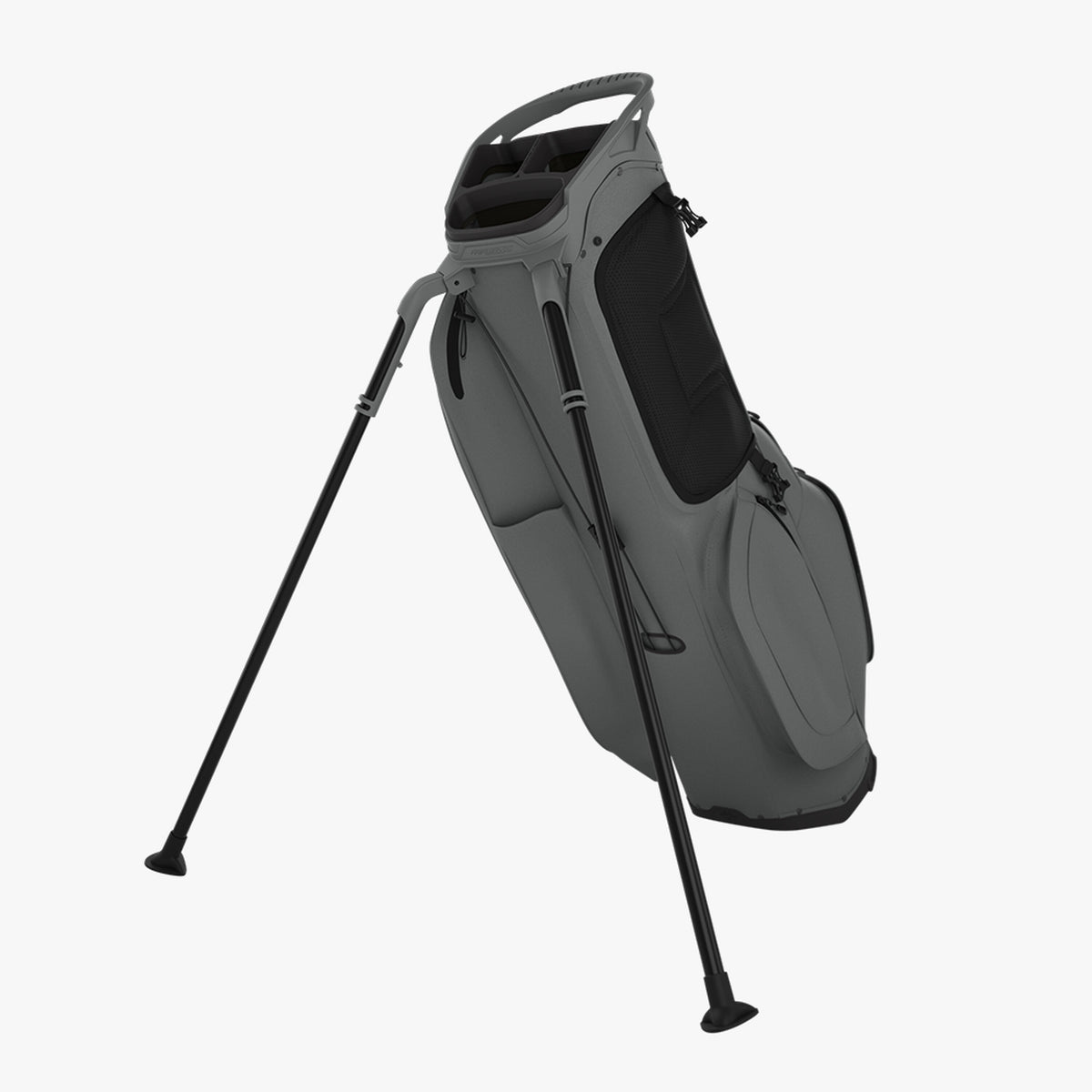 Callaway Fairway C Stand Golf Bag 26 高爾夫球袋