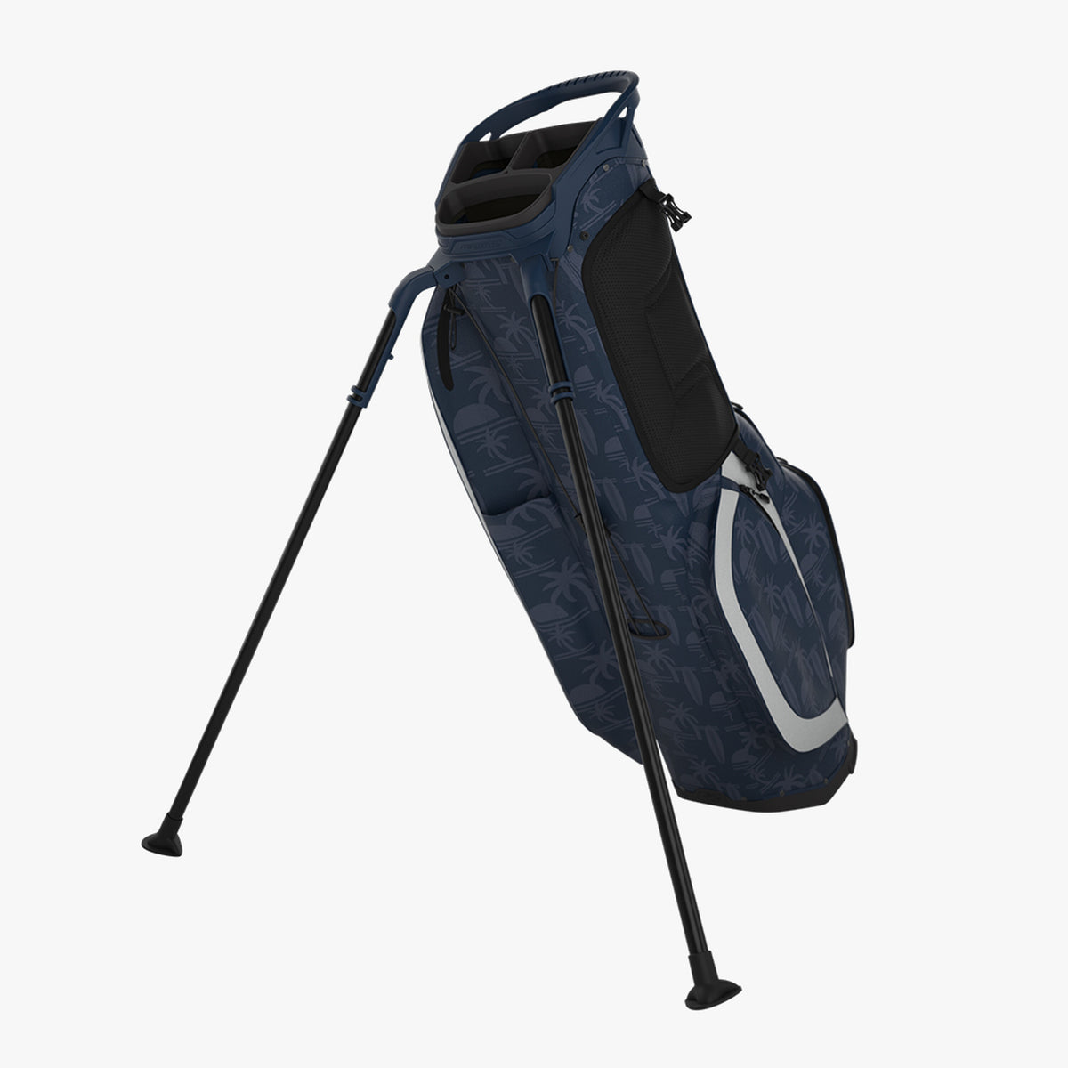 Callaway Fairway C Stand Golf Bag 26 高爾夫球袋