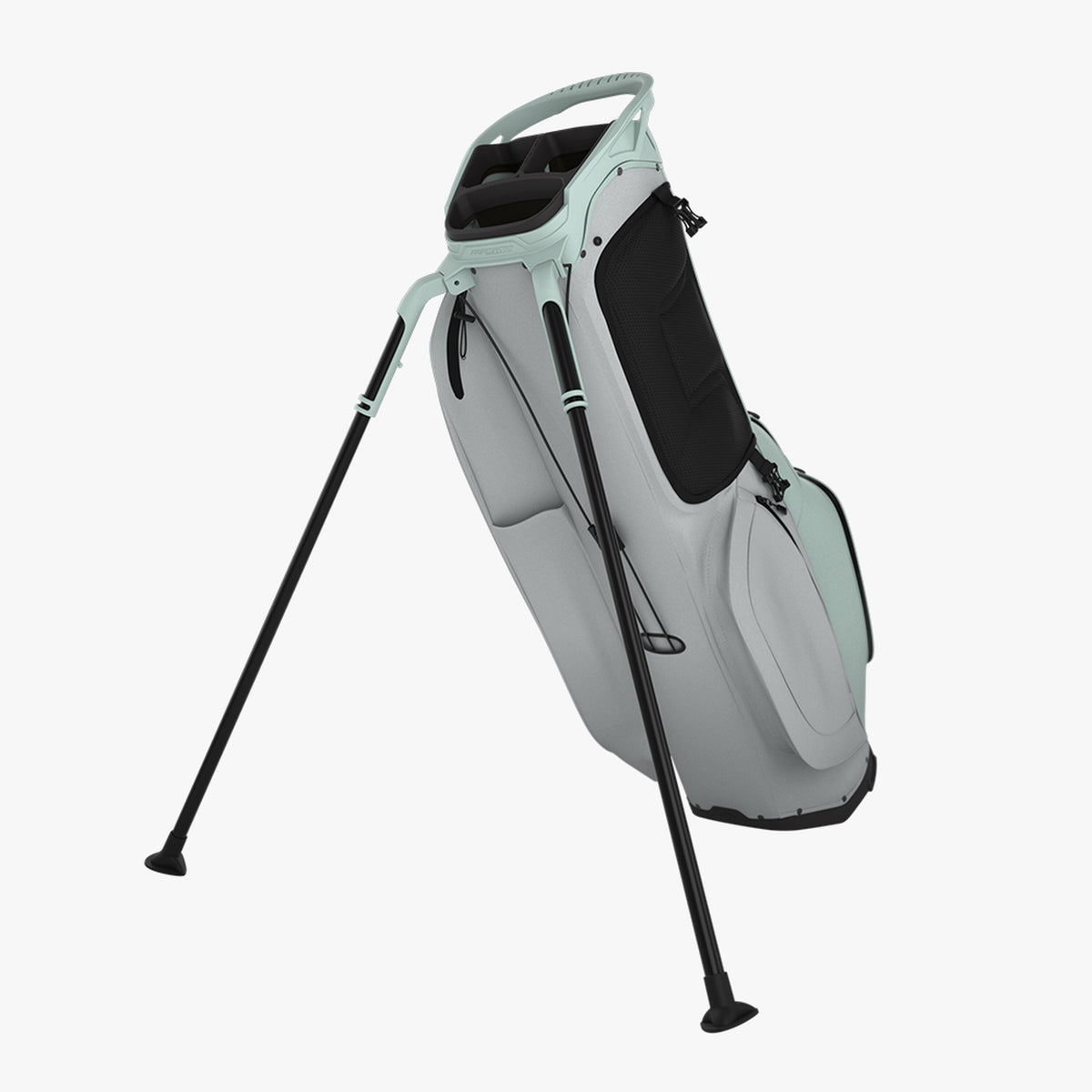Callaway Fairway C Stand Golf Bag 26 高爾夫球袋