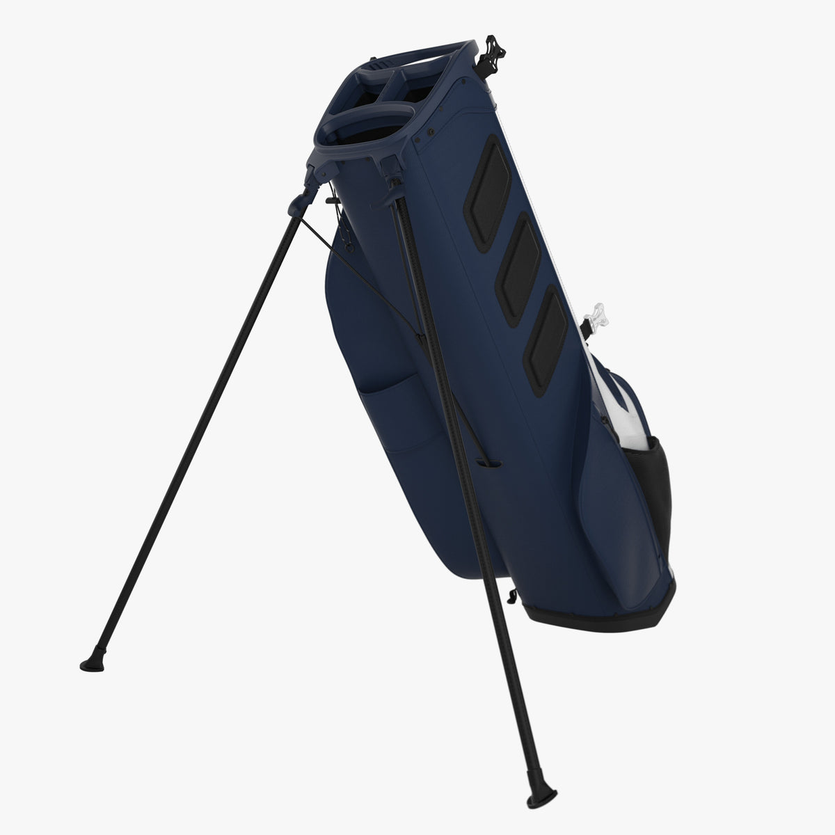 Callaway Hyperlite Zero Stand Bag 26 高爾夫球袋