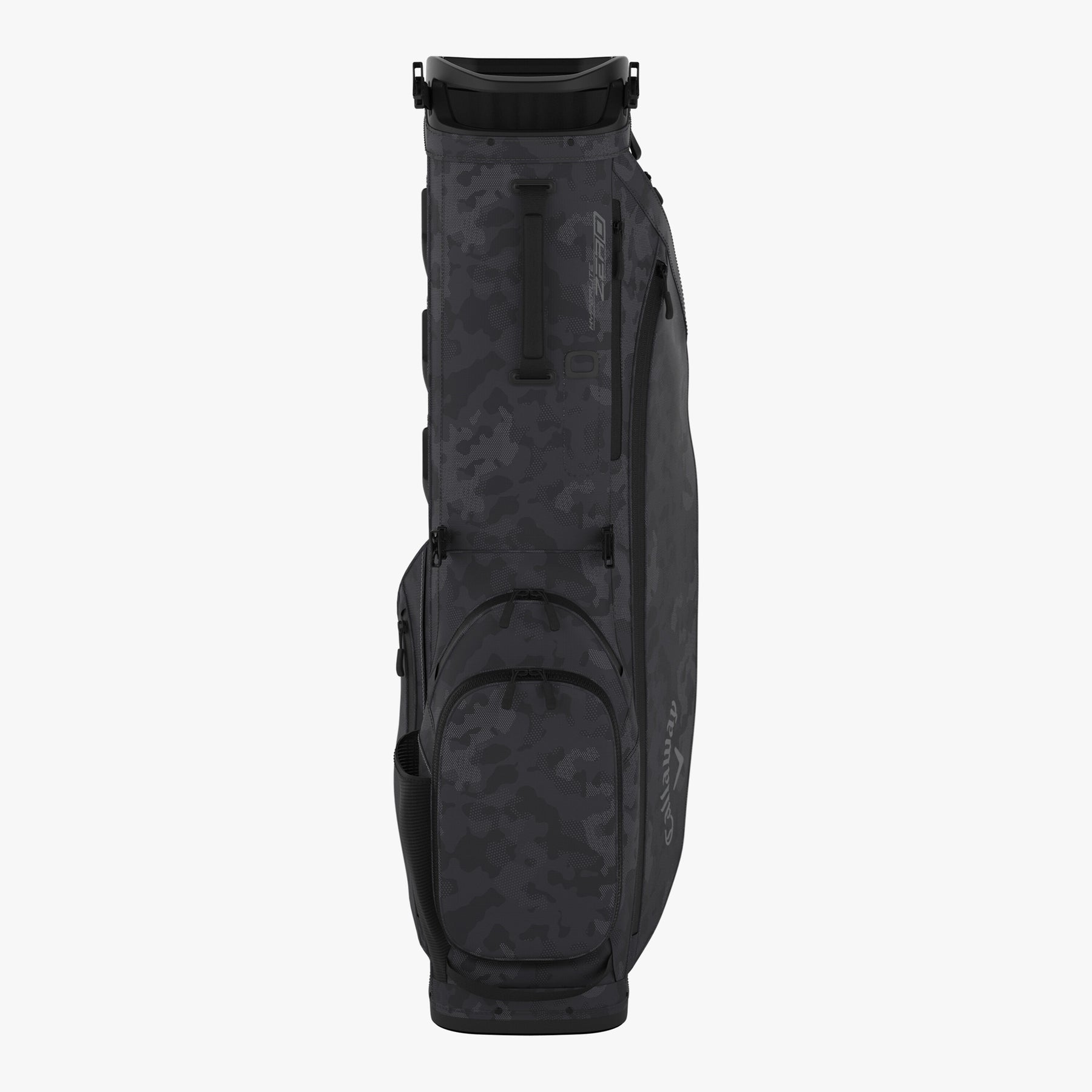 Callaway Hyperlite Zero Stand Bag 26 高爾夫球袋