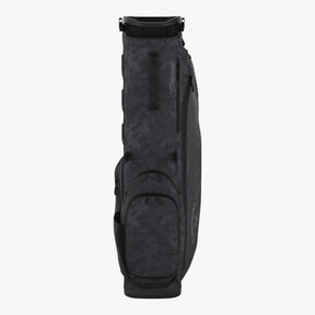 Callaway Hyperlite Zero Stand Bag 26 高爾夫球袋