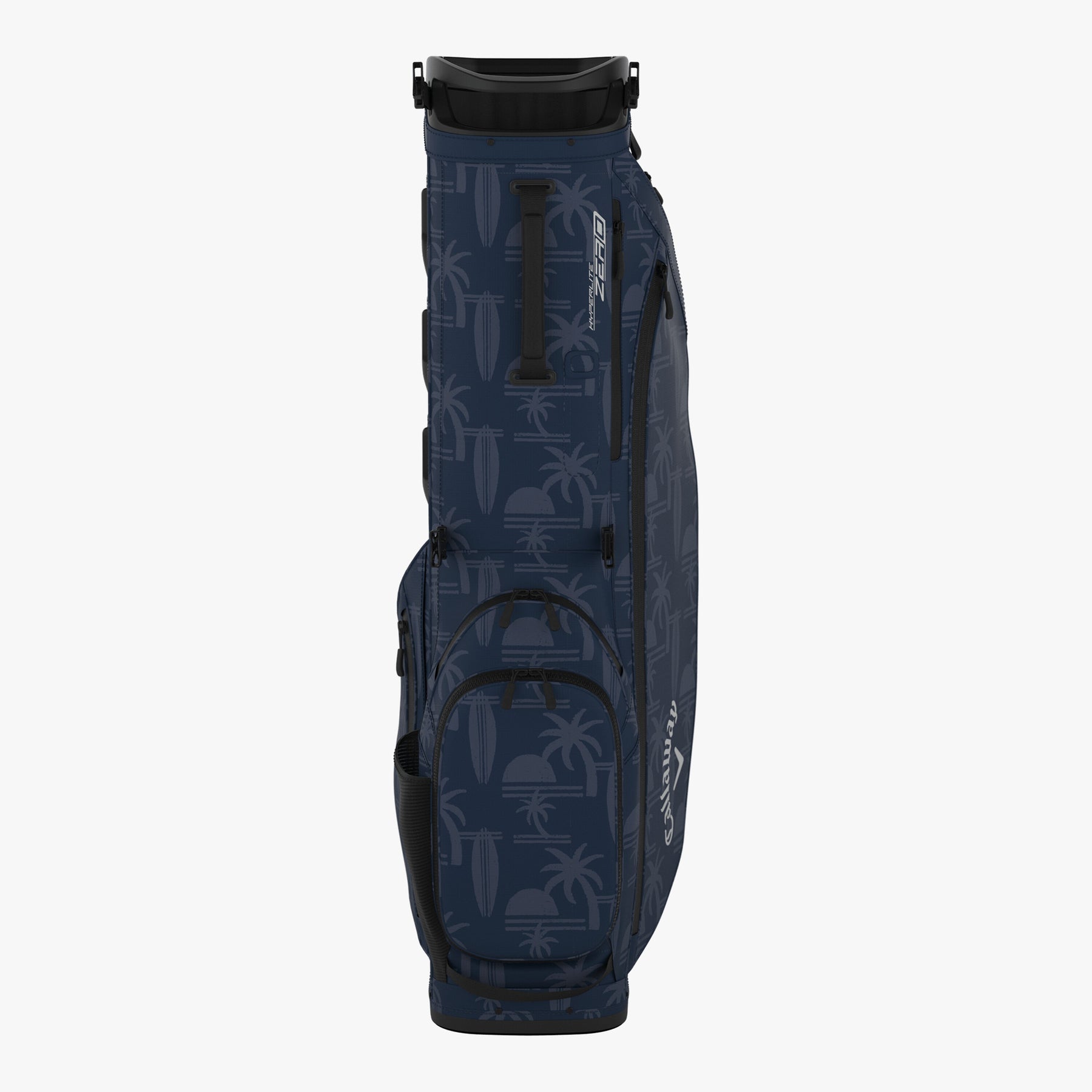 Callaway Hyperlite Zero Stand Bag 26 高爾夫球袋