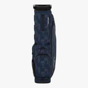 Callaway Hyperlite Zero Stand Bag 26 高爾夫球袋