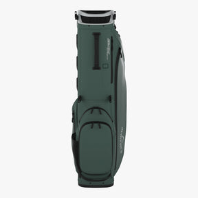 Callaway Hyperlite Zero Stand Bag 26 高爾夫球袋