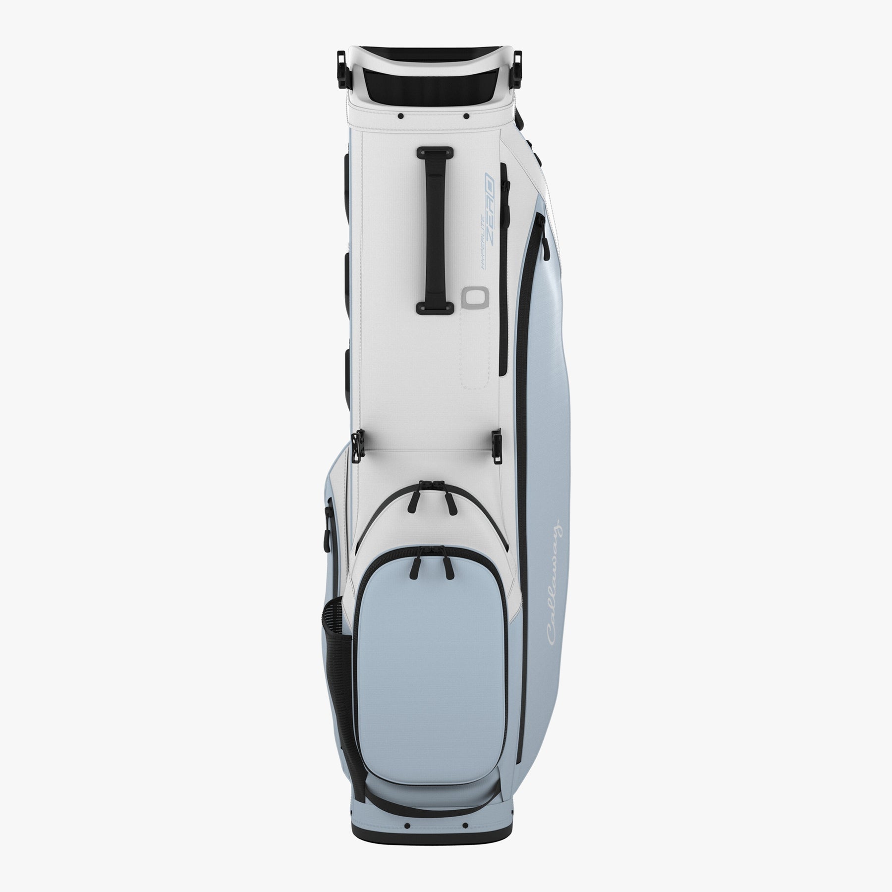 Callaway Hyperlite Zero Stand Bag 26 高爾夫球袋