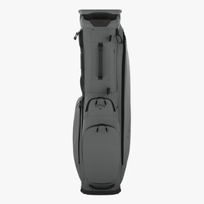 Callaway Fairway C Stand Golf Bag 26 高爾夫球袋