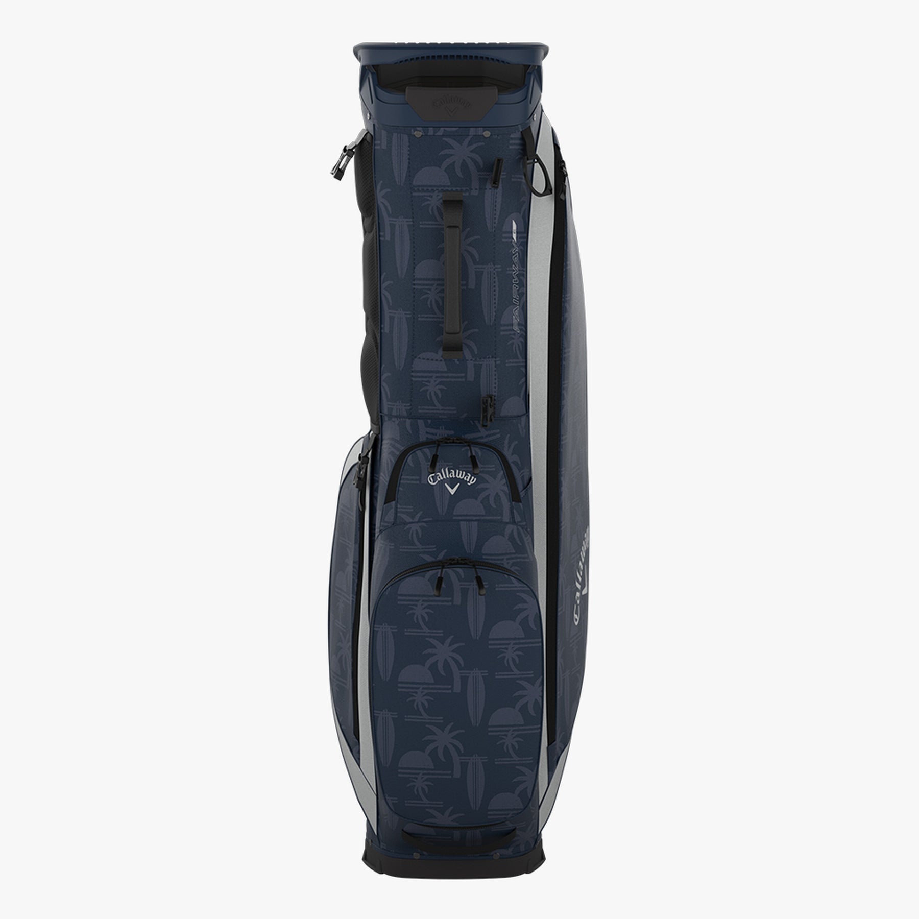 Callaway Fairway C Stand Golf Bag 26 高爾夫球袋