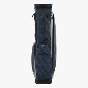 Callaway Fairway C Stand Golf Bag 26 高爾夫球袋
