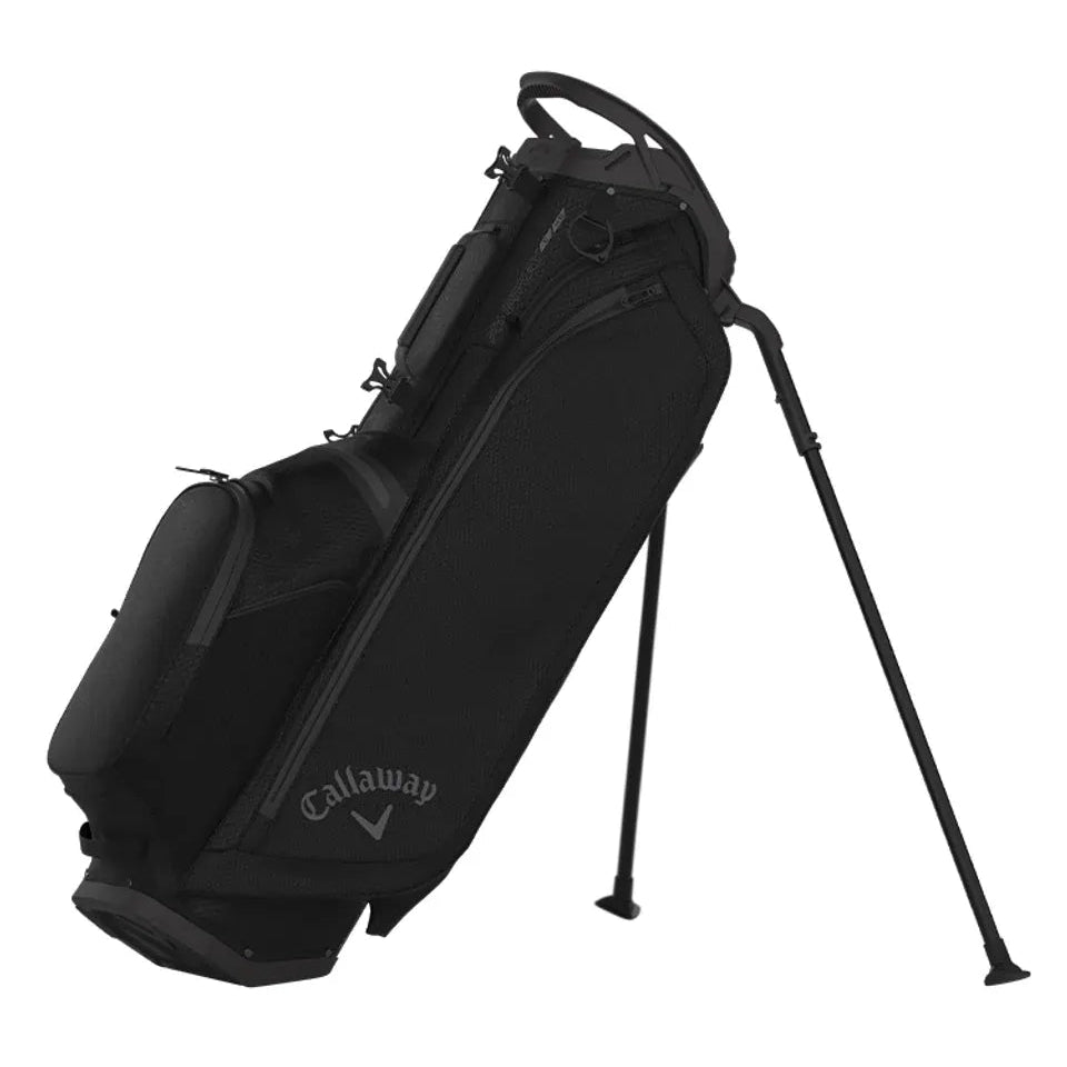 Callaway Fairway C HD Golf Stand Bag 26 高爾夫球袋