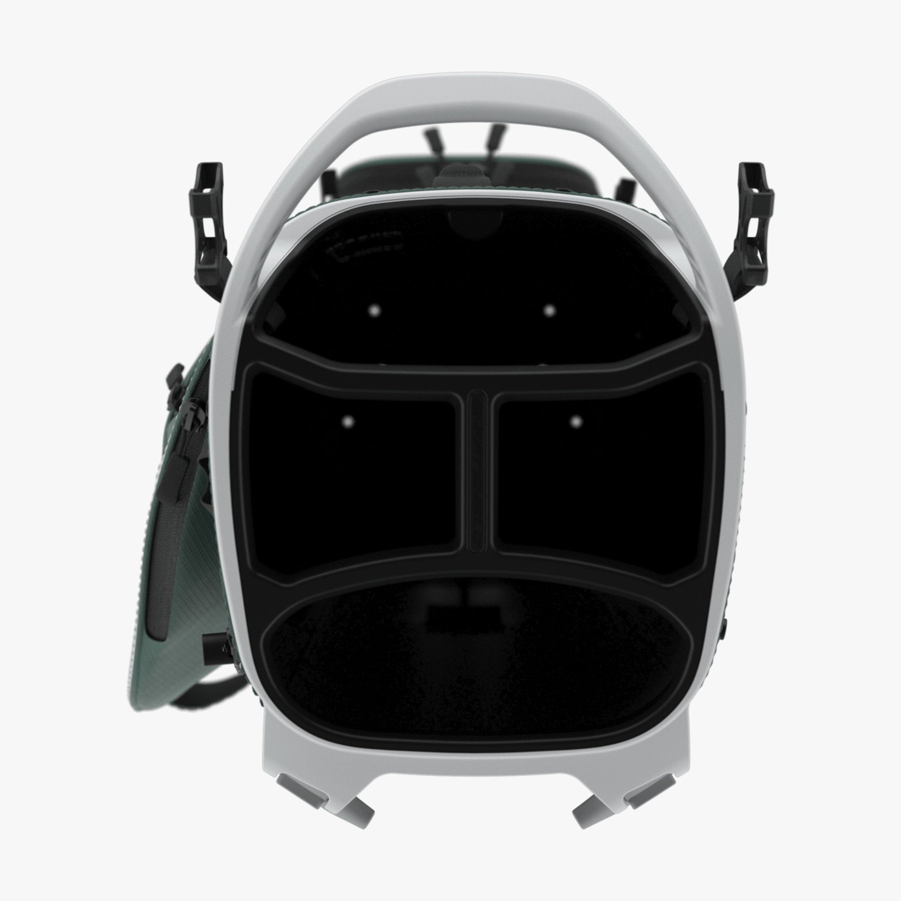 Callaway Hyperlite Zero Stand Bag 26 高爾夫球袋