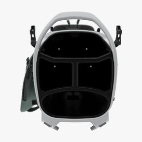 Callaway Hyperlite Zero Stand Bag 26 高爾夫球袋