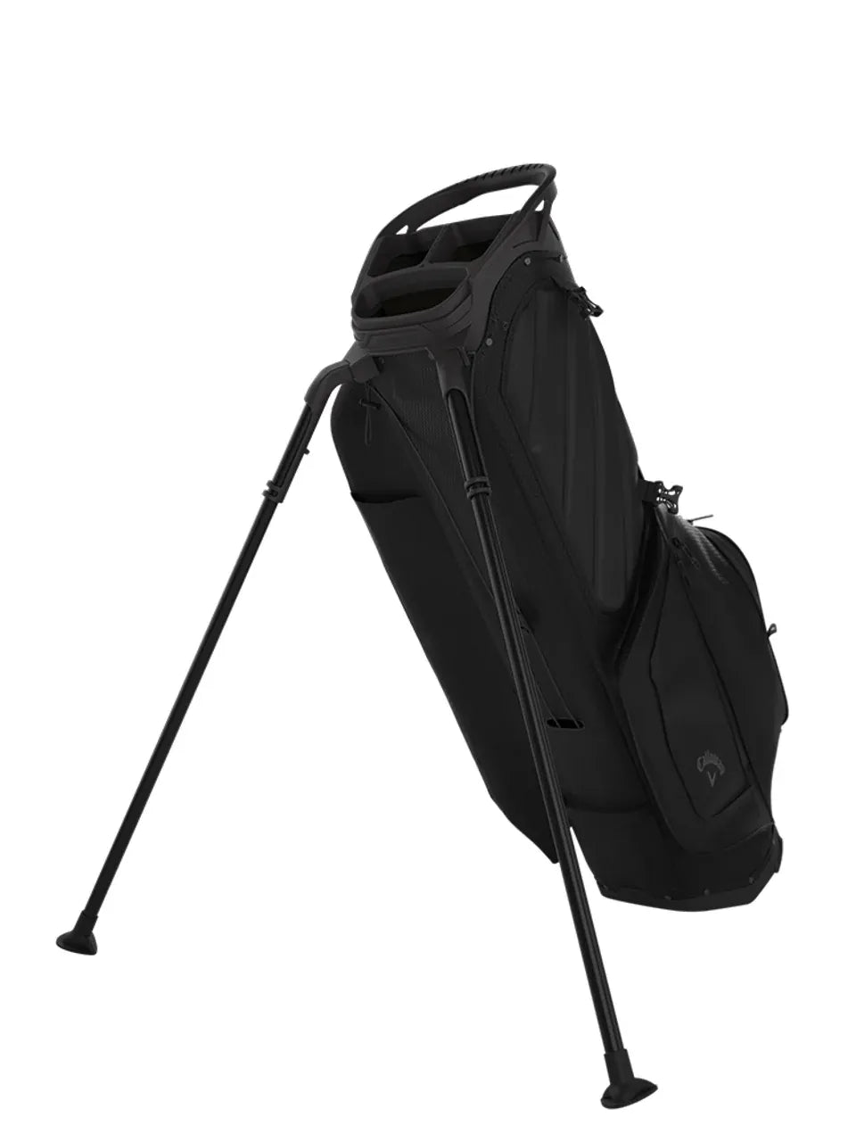 Callaway Fairway C HD Golf Stand Bag 26 高爾夫球袋