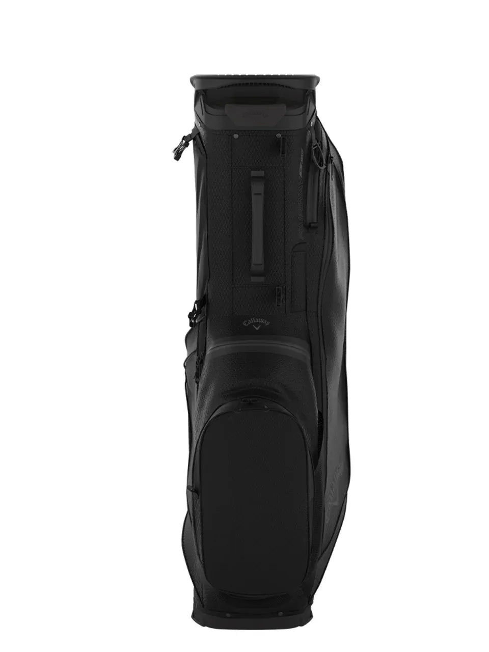 Callaway Fairway C HD Golf Stand Bag 26 高爾夫球袋