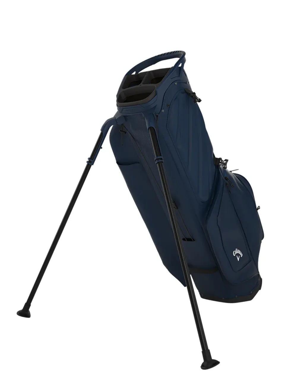 Callaway Fairway C HD Golf Stand Bag 26 高爾夫球袋