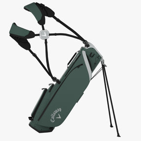Callaway Hyperlite Zero Stand Bag 26 高爾夫球袋
