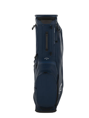 Callaway Fairway C HD Golf Stand Bag 26 高爾夫球袋