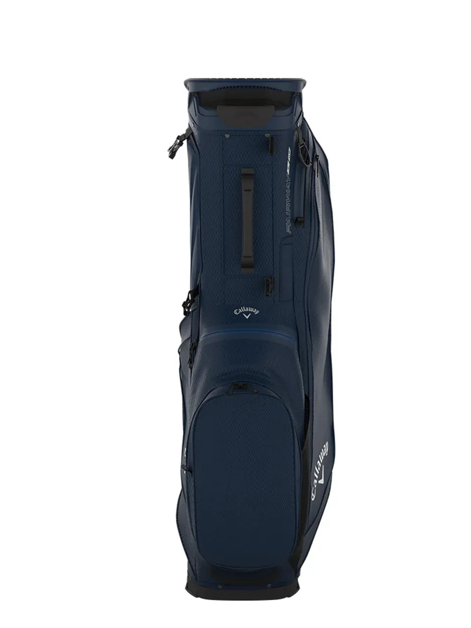 Callaway Fairway C HD Golf Stand Bag 26 高爾夫球袋