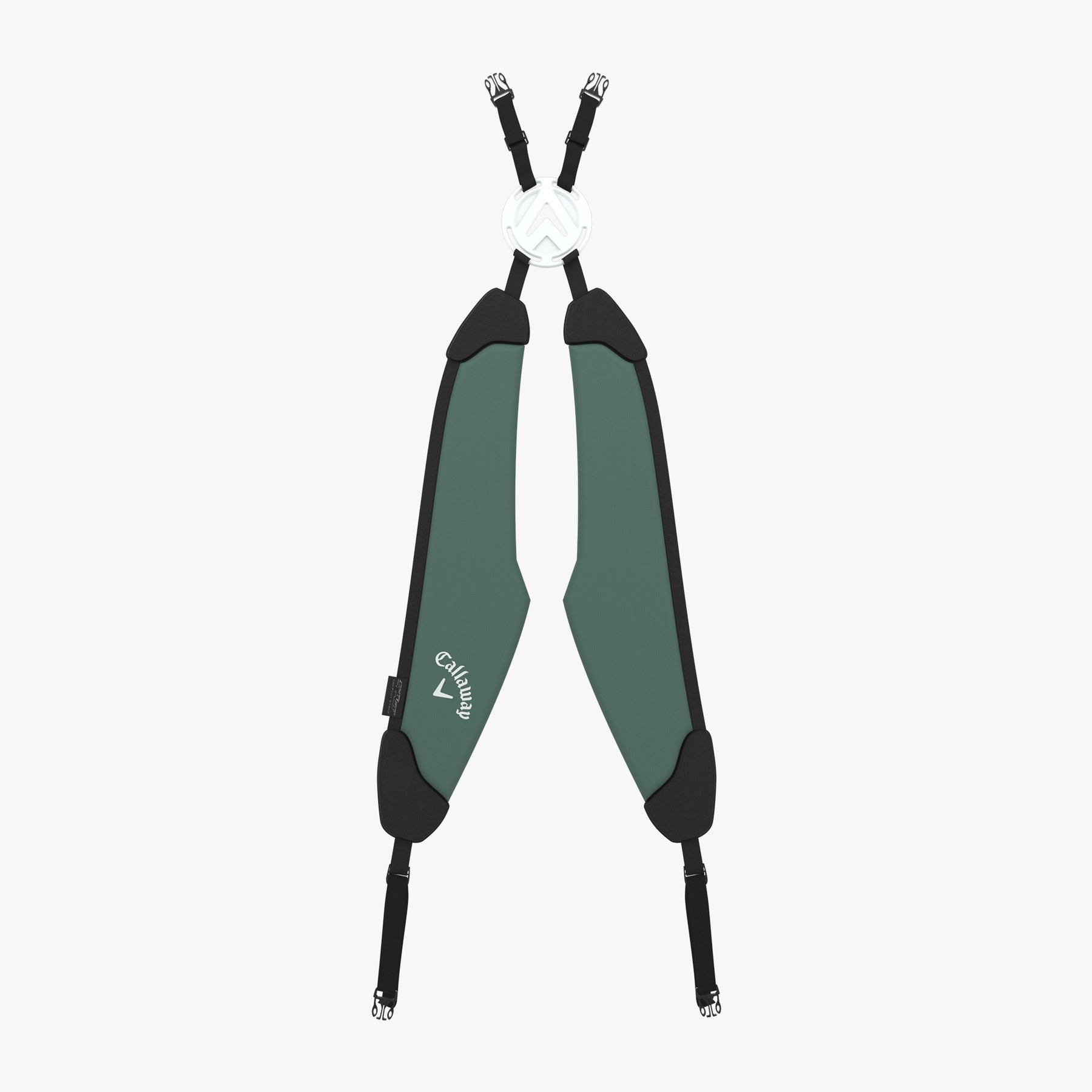 Callaway Hyperlite Zero Stand Bag 26 高爾夫球袋
