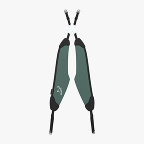 Callaway Hyperlite Zero Stand Bag 26 高爾夫球袋