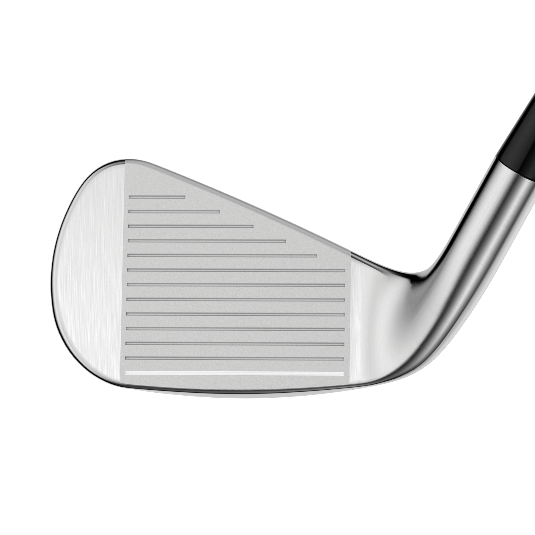 QUANTUM MAX ATHLEMAX 60GR 5P 鐵桿組