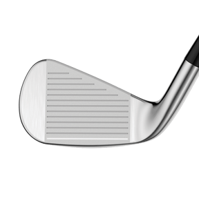 QUANTUM MAX NS950 ST 5P 鐵桿組