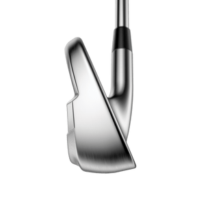 QUANTUM MAX NS950 ST 5P 鐵桿組