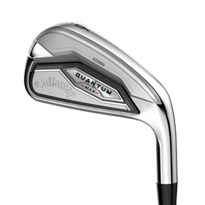 QUANTUM MAX NS950 ST 5P 鐵桿組