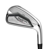 Callaway QUANTUM MAX ATHLEMAX 60GR 5P 鐵桿組