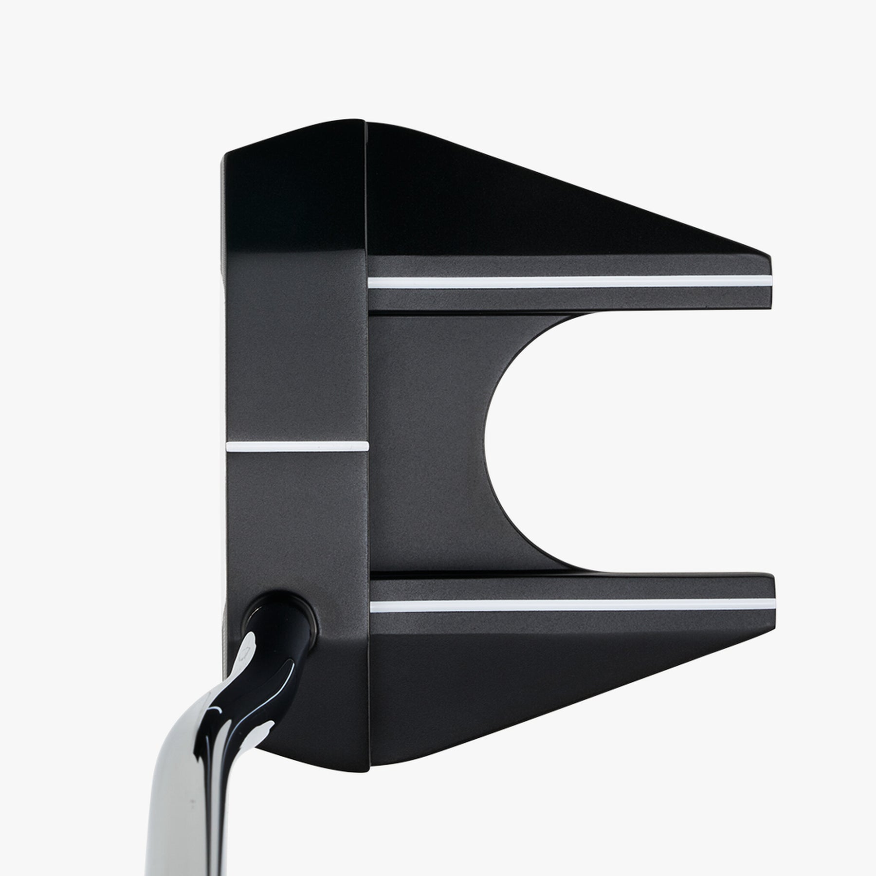 AI-DUAL #7 DB 推桿