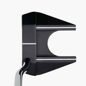 AI-DUAL #7 DB 推桿