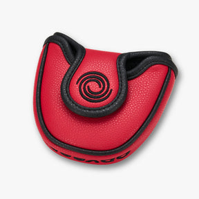 AI-DUAL 2BALL DB 推桿